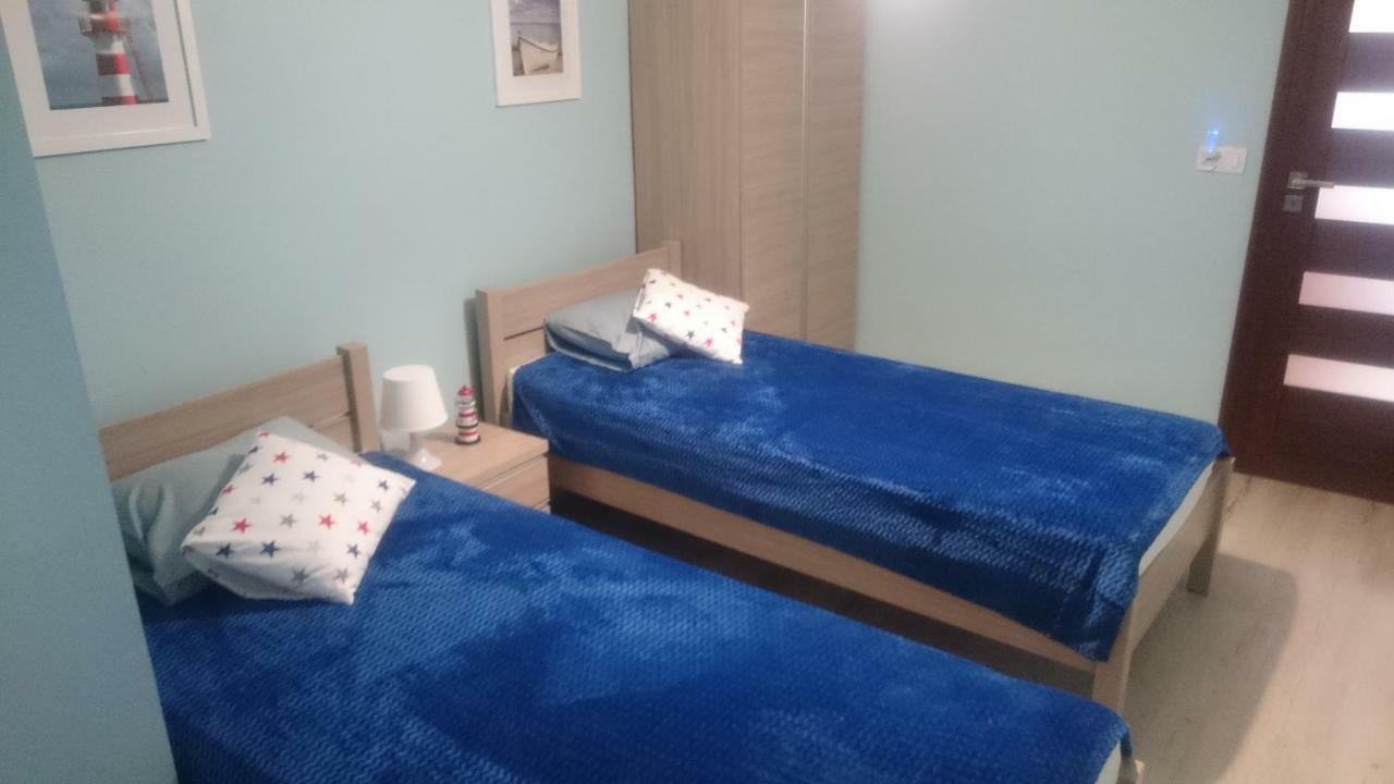 Apartment Joanna Grau De Gandia Playa de Gandia المظهر الخارجي الصورة