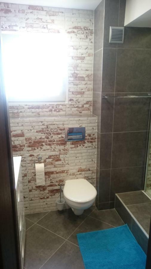 Apartment Joanna Grau De Gandia Playa de Gandia المظهر الخارجي الصورة
